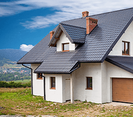 Строительство от 150 до 200 м2 домов - из пеноблоков в Батайске Строительство от 150 до 200 м2 домов - из пеноблоков в Батайске